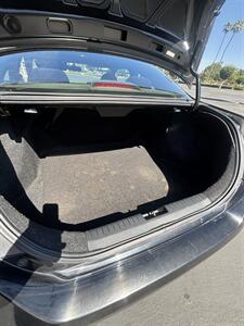 2011 Honda Civic EX   - Photo 6 - Riverside, CA 92505