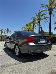 2010 BMW 3 Series 328i   - Photo 4 - Anaheim, CA 92805