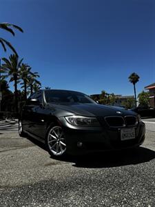 2010 BMW 3 Series 328i   - Photo 1 - Anaheim, CA 92805