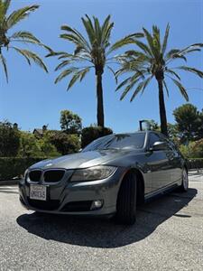 2010 BMW 3 Series 328i   - Photo 2 - Anaheim, CA 92805