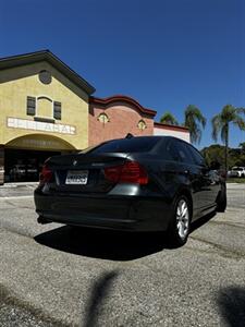 2010 BMW 3 Series 328i   - Photo 3 - Anaheim, CA 92805