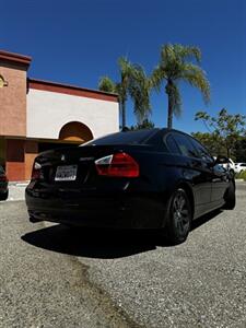 2006 BMW 3 Series 325i   - Photo 3 - Riverside, CA 92505