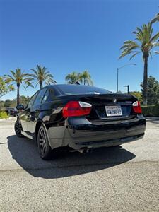 2006 BMW 3 Series 325i   - Photo 4 - Riverside, CA 92505