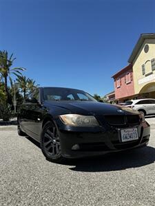 2006 BMW 3 Series 325i   - Photo 1 - Riverside, CA 92505