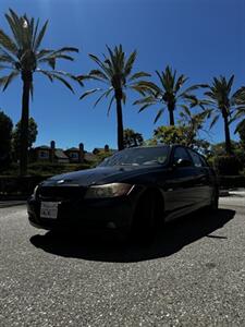 2006 BMW 3 Series 325i   - Photo 2 - Riverside, CA 92505