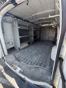2018 Chevrolet Express 2500   - Photo 9 - Riverside, CA 92505