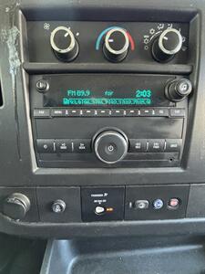 2018 Chevrolet Express 2500   - Photo 8 - Riverside, CA 92505