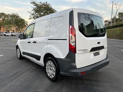 2015 Ford Transit Connect XL   - Photo 3 - Riverside, CA 92505