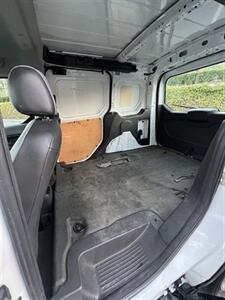 2015 Ford Transit Connect XL   - Photo 7 - Riverside, CA 92505