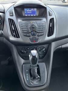 2015 Ford Transit Connect XL   - Photo 9 - Riverside, CA 92505