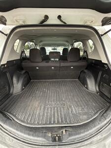 2015 Toyota RAV4 LE AWD   - Photo 5 - Riverside, CA 92505