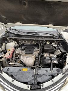 2015 Toyota RAV4 LE AWD   - Photo 15 - Riverside, CA 92505