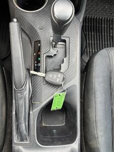2015 Toyota RAV4 LE AWD   - Photo 13 - Riverside, CA 92505