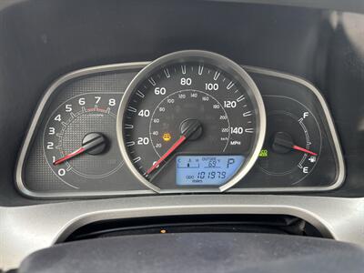 2015 Toyota RAV4 LE AWD   - Photo 14 - Riverside, CA 92505