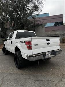 2012 Ford F-150 XLT   - Photo 4 - Anaheim, CA 92805