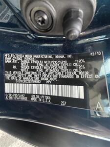 2011 Toyota Sienna Limited 7-Passenger   - Photo 12 - Riverside, CA 92505