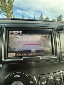 2011 Toyota Sienna Limited 7-Passenger   - Photo 13 - Riverside, CA 92505