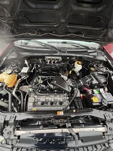 2007 Ford Escape XLT - Photo 13 - Riverside, CA 92505