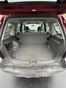 2007 Ford Escape XLT - Photo 11 - Riverside, CA 92505
