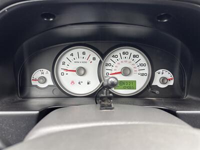 2007 Ford Escape XLT - Photo 9 - Riverside, CA 92505