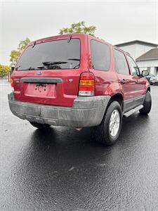 2007 Ford Escape XLT - Photo 3 - Riverside, CA 92505