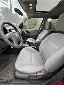 2007 Ford Escape XLT - Photo 6 - Riverside, CA 92505