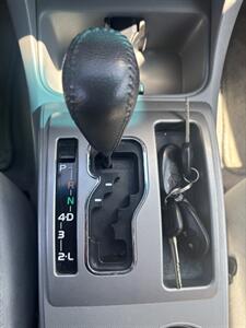 2007 Toyota Tacoma V6 4dr Double Cab  4x4 - Photo 10 - Riverside, CA 92505