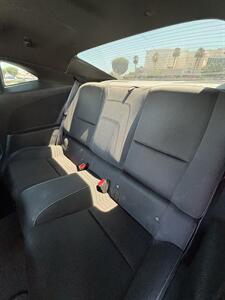 2015 Chevrolet Camaro LT   - Photo 8 - Riverside, CA 92505