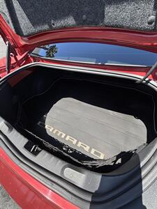 2015 Chevrolet Camaro LT   - Photo 17 - Riverside, CA 92505