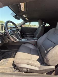 2015 Chevrolet Camaro LT   - Photo 7 - Riverside, CA 92505