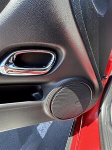 2015 Chevrolet Camaro LT   - Photo 11 - Riverside, CA 92505