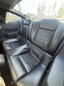 2006 Ford Mustang GT Premium   - Photo 9 - Riverside, CA 92505