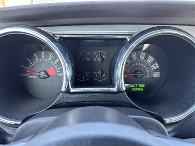 2006 Ford Mustang GT Premium   - Photo 11 - Riverside, CA 92505