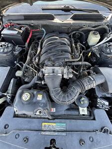 2006 Ford Mustang GT Premium   - Photo 14 - Riverside, CA 92505