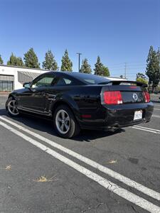 2006 Ford Mustang GT Premium   - Photo 4 - Riverside, CA 92505