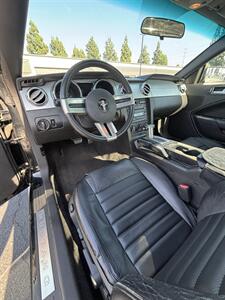 2006 Ford Mustang GT Premium   - Photo 7 - Riverside, CA 92505