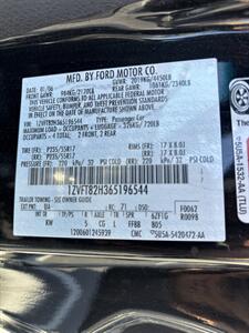 2006 Ford Mustang GT Premium   - Photo 13 - Riverside, CA 92505