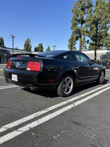 2006 Ford Mustang GT Premium   - Photo 5 - Riverside, CA 92505