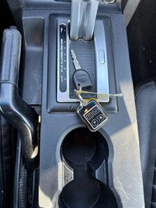 2006 Ford Mustang GT Premium   - Photo 12 - Riverside, CA 92505