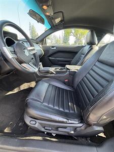 2006 Ford Mustang GT Premium   - Photo 8 - Riverside, CA 92505