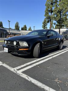 2006 Ford Mustang GT Premium   - Photo 3 - Riverside, CA 92505