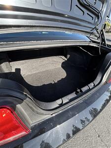 2006 Ford Mustang GT Premium   - Photo 6 - Riverside, CA 92505