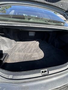 2007 Toyota Camry SE   - Photo 13 - Riverside, CA 92505