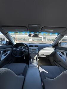 2007 Toyota Camry SE   - Photo 11 - Riverside, CA 92505