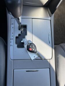 2007 Toyota Camry SE   - Photo 15 - Riverside, CA 92505