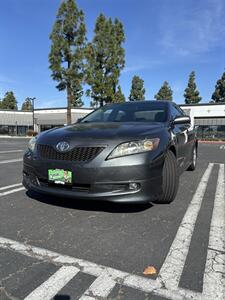 2007 Toyota Camry SE   - Photo 3 - Riverside, CA 92505