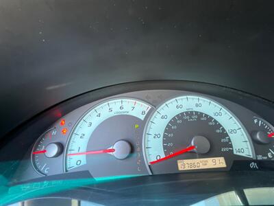 2007 Toyota Camry SE   - Photo 10 - Riverside, CA 92505