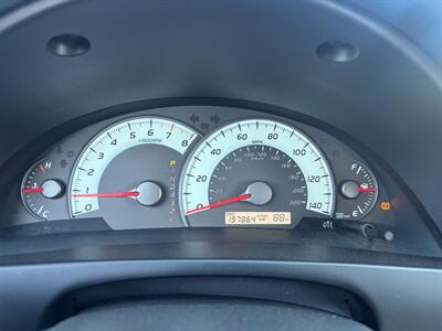 2007 Toyota Camry SE   - Photo 6 - Riverside, CA 92505