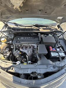2007 Toyota Camry SE   - Photo 12 - Riverside, CA 92505