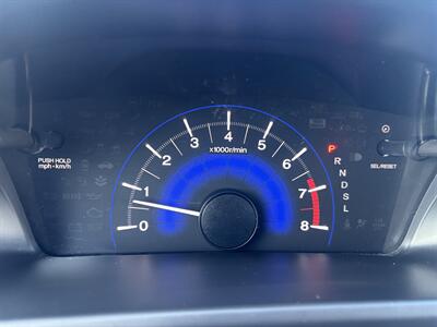 2014 Honda Civic EX-L   - Photo 11 - Riverside, CA 92505